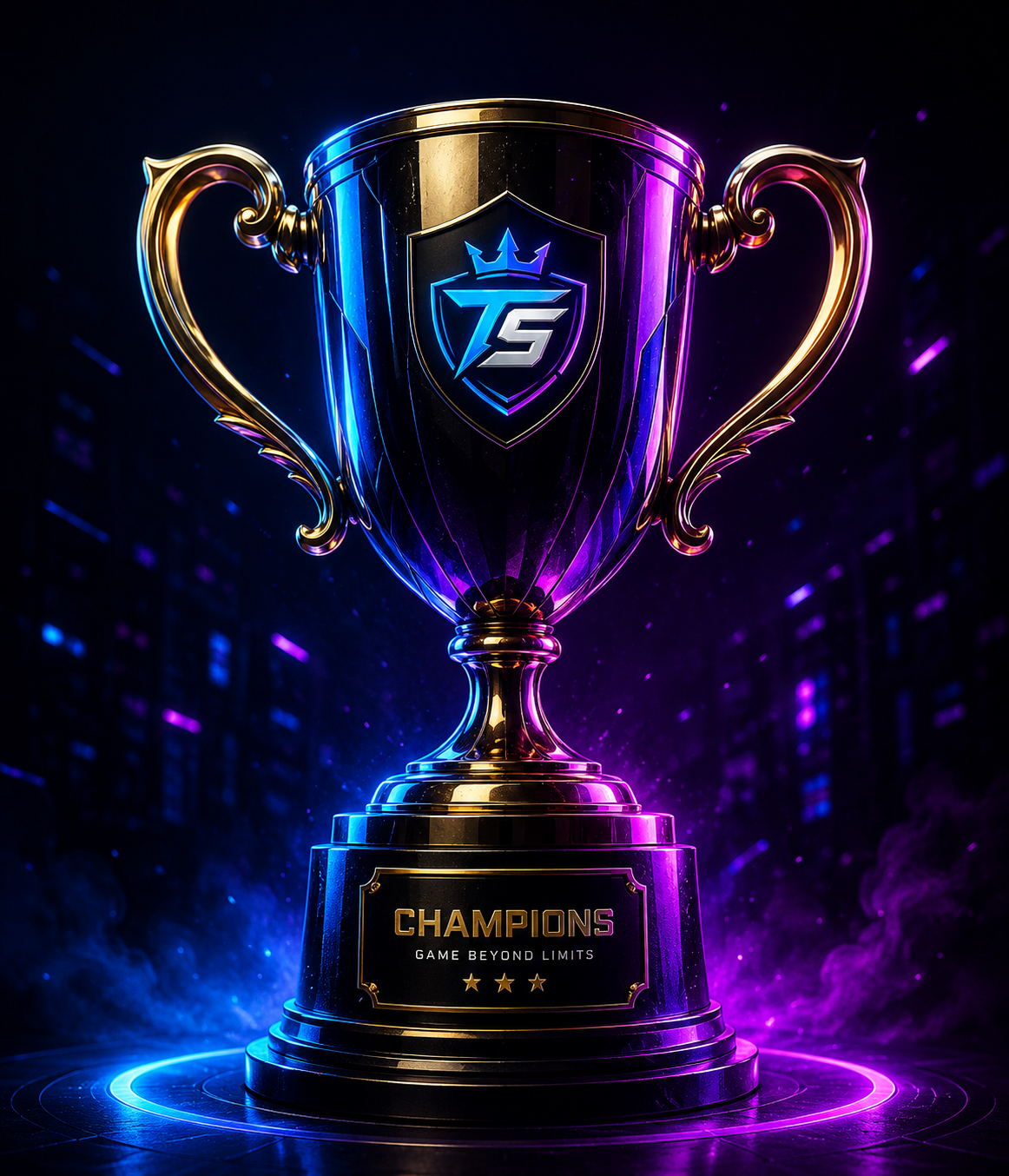 Tournament